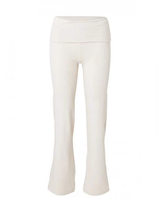 Foto van product Nike Sportswear Broek natuurwit