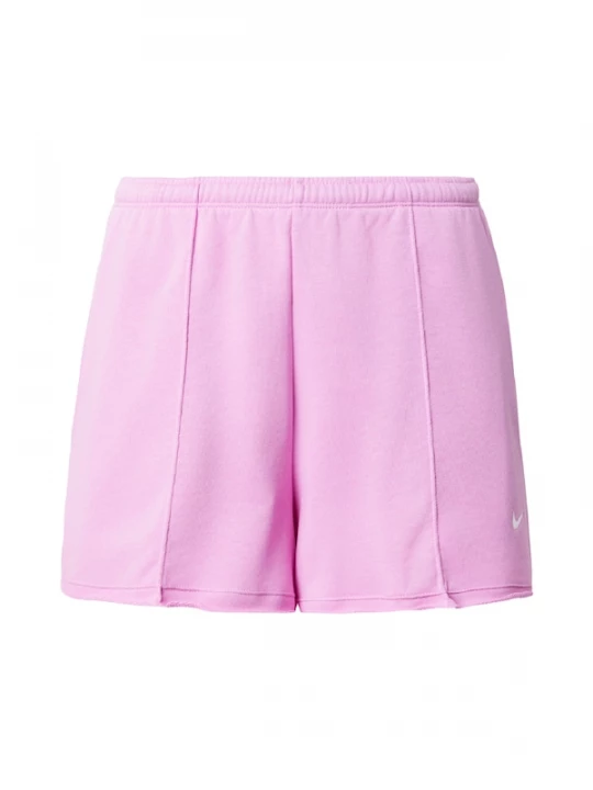 Foto van product Nike Sportswear Broek 'OFFLN CHLL' eosine