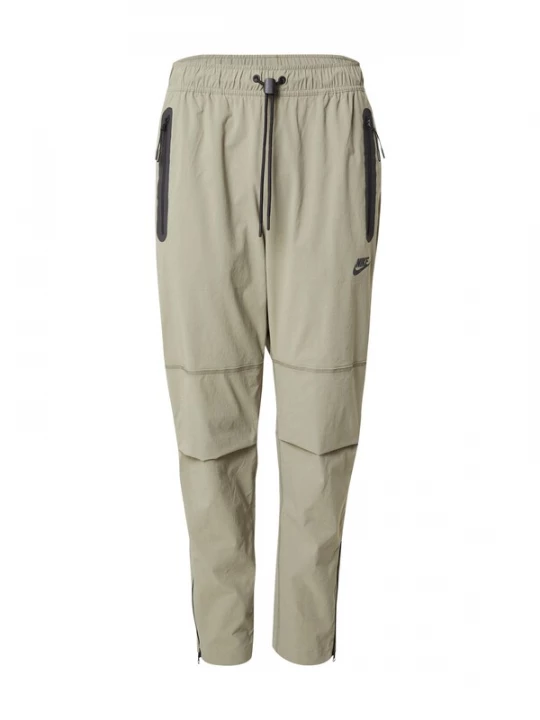 Foto van product Nike Sportswear Broek olijfgroen