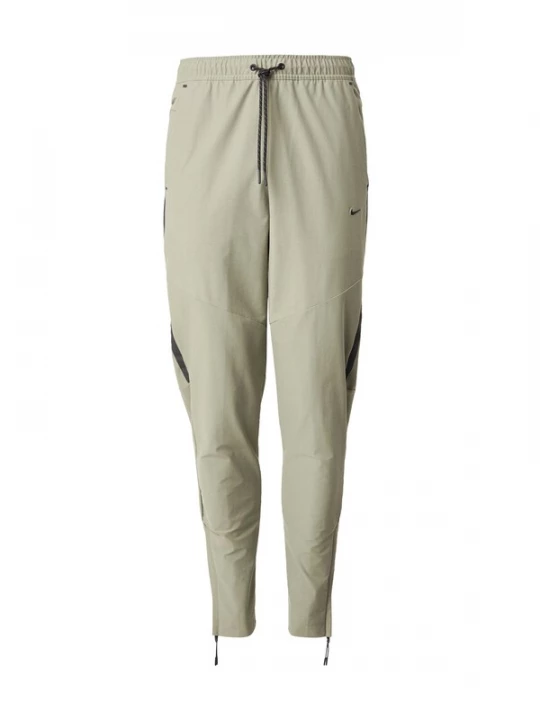 Foto van product Nike Sportswear Broek pastelgroen / zwart
