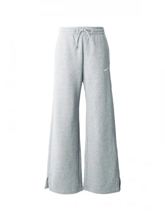 Foto van product Nike Sportswear Broek 'PHNX FLC' grijs gemêleerd