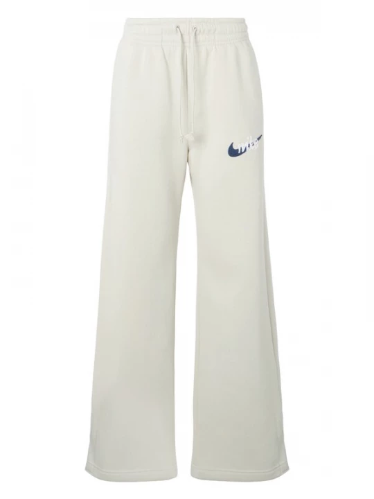 Foto van product Nike Sportswear Broek 'PHNX FLC' lichtbruin