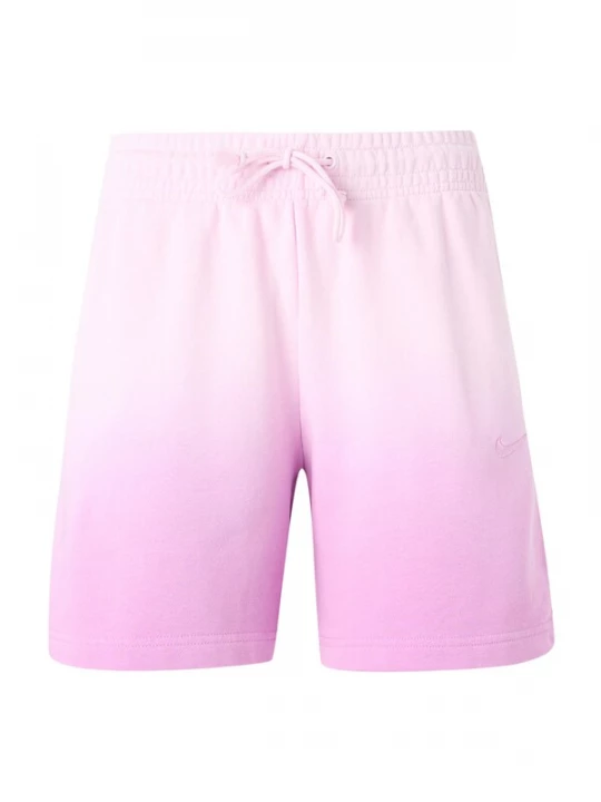 Foto van product Nike Sportswear Broek 'PHNX FLC' pink / rosa