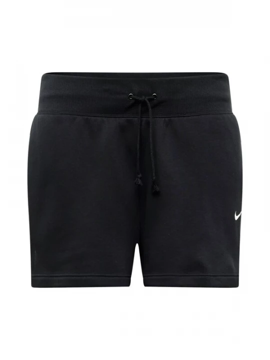 Foto van product Nike Sportswear Broek 'PHNX FLC' zwart