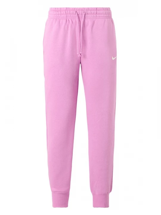 Foto van product Nike Sportswear Broek 'Phoenix Fleece' eosine