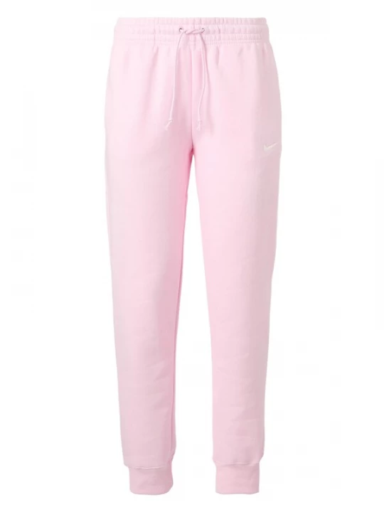 Foto van product Nike Sportswear Broek 'Phoenix Fleece' rosa