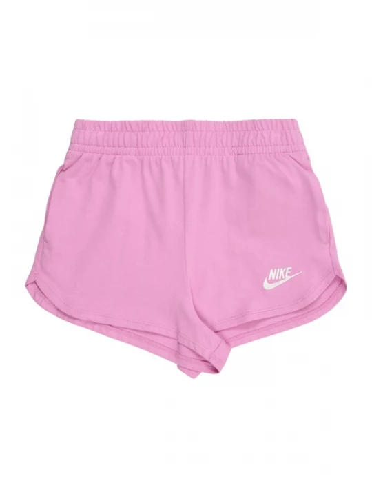Foto van product Nike Sportswear Broek pink
