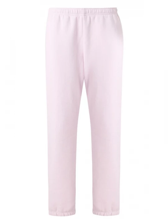Foto van product Nike Sportswear Broek rosa
