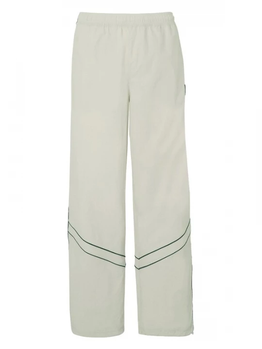 Foto van product Nike Sportswear Broek sand