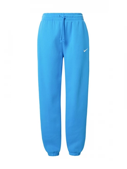 Foto van product Nike Sportswear Broek 'Sportswear Phoenix' azuur