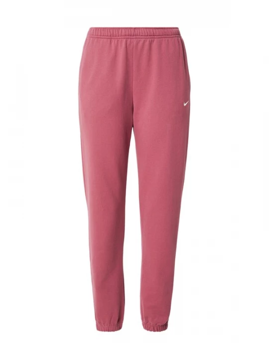 Foto van product Nike Sportswear Broek 'Studio Fleece' oudroze