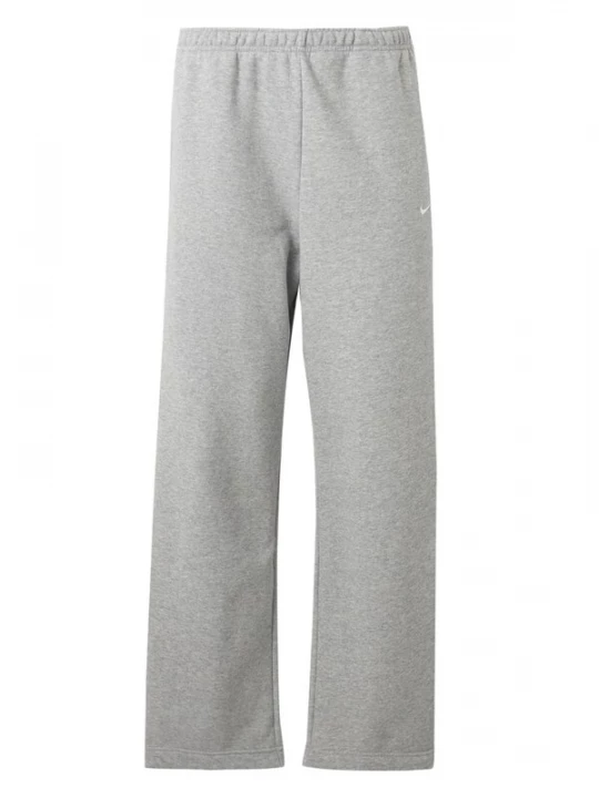 Foto van product Nike Sportswear Broek 'Studio' grijs