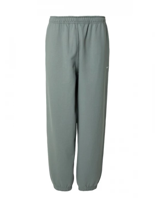 Foto van product Nike Sportswear Broek 'SWSH' jade groen