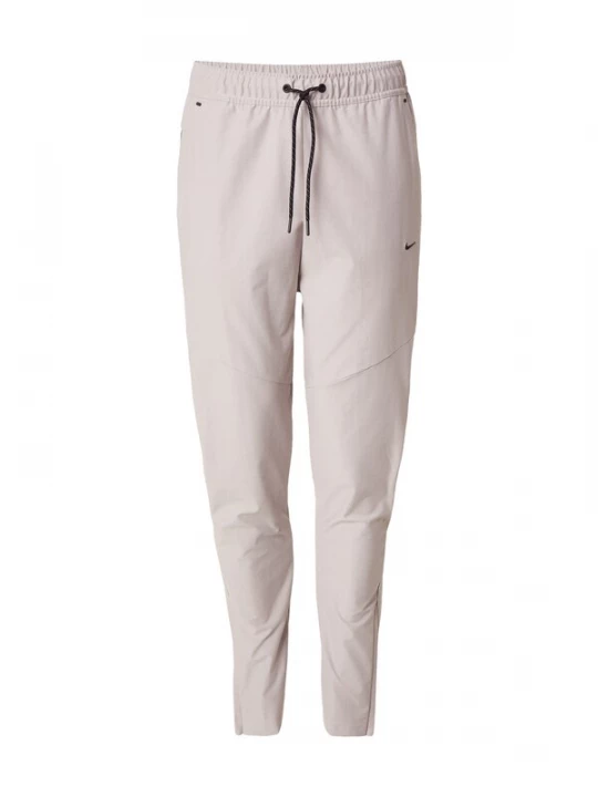 Foto van product Nike Sportswear Broek taupe
