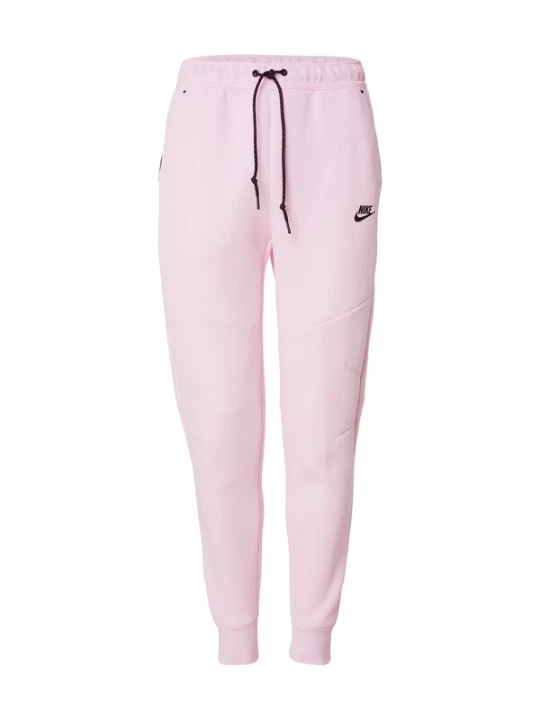 Foto van product Nike Sportswear Broek 'TCH FLC' rosa
