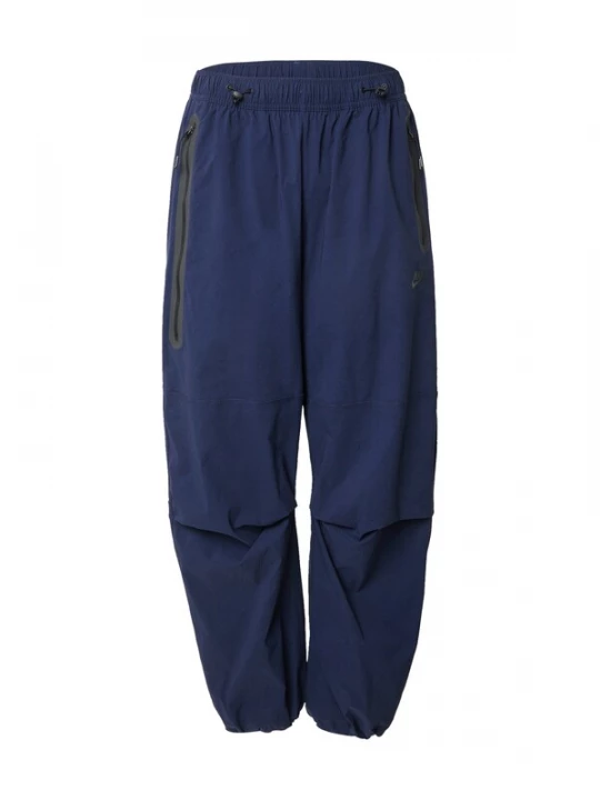 Foto van product Nike Sportswear Broek 'Tech' navy