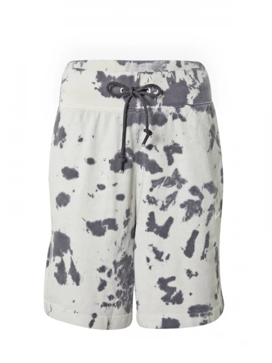 Foto van product Nike Sportswear Broek violetblauw / wit