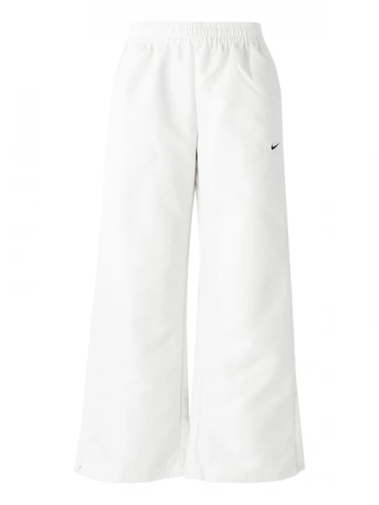 Foto van product Nike Sportswear Broek wit