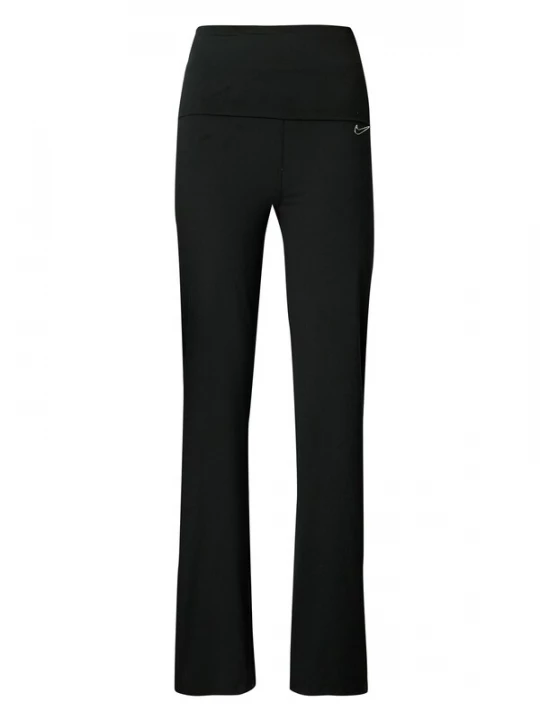 Foto van product Nike Sportswear Broek zilvergrijs / zwart