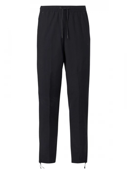 Foto van product Nike Sportswear Broek zwart