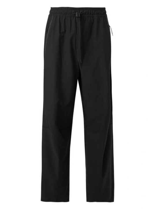 Foto van product Nike Sportswear Broek zwart