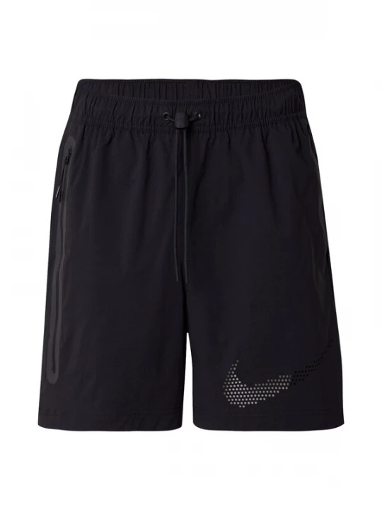 Foto van product Nike Sportswear Broek zwart