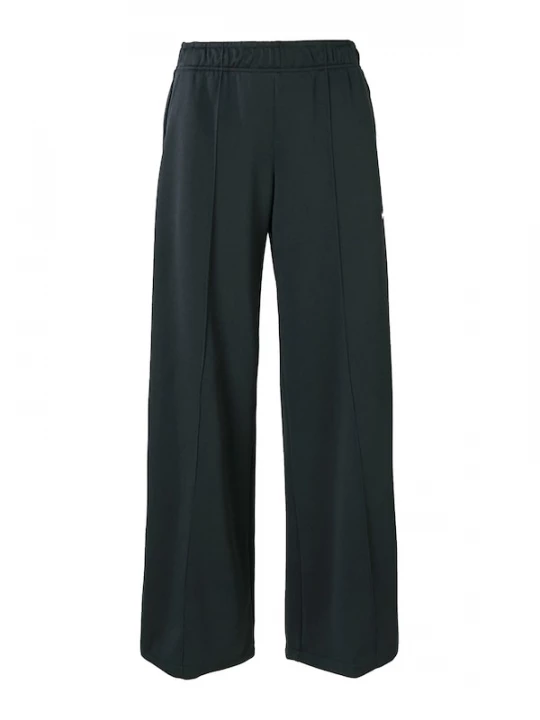 Foto van product Nike Sportswear Broek zwart