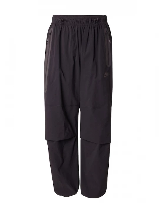 Foto van product Nike Sportswear Broek zwart