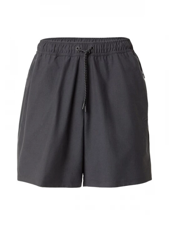 Foto van product Nike Sportswear Broek zwart