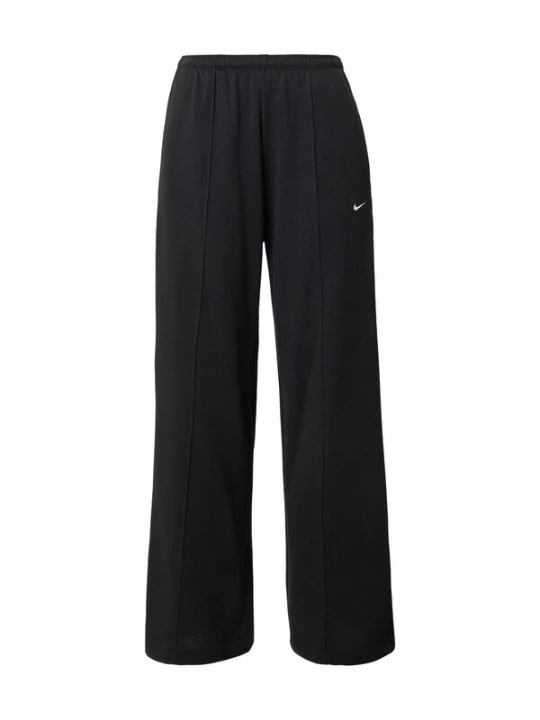 Foto van product Nike Sportswear Broek zwart