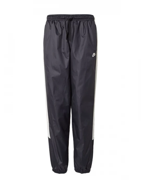 Foto van product Nike Sportswear Broek zwart / offwhite