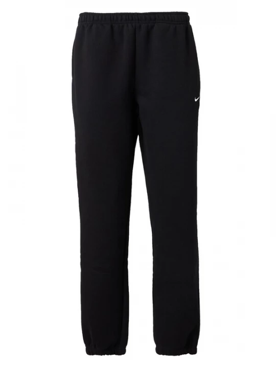 Foto van product Nike Sportswear Broek zwart / wit
