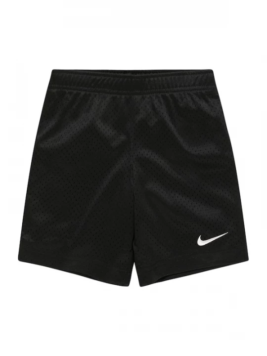 Foto van product Nike Sportswear Broek zwart / wit