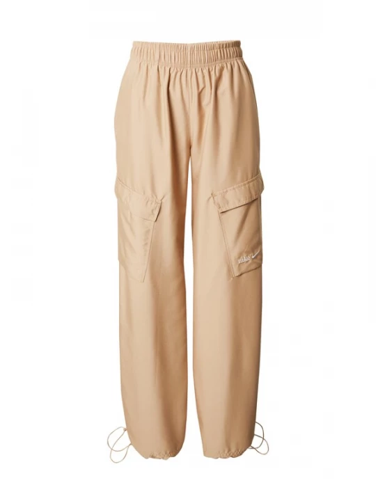 Foto van product Nike Sportswear Cargobroek lichtbruin