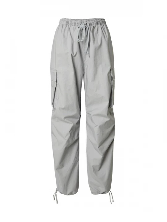 Foto van product Nike Sportswear Cargobroek lichtgrijs