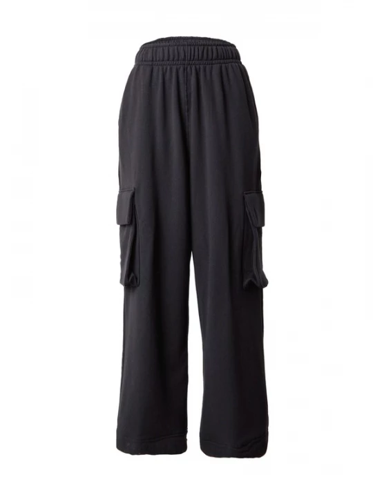 Foto van product Nike Sportswear Cargobroek zwart