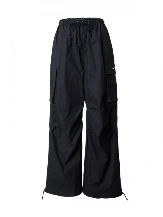 Foto van product Nike Sportswear Cargobroek zwart
