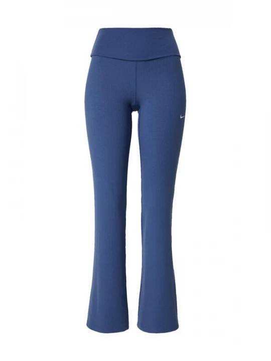 Foto van product Nike Sportswear Leggings 'CHILL' saffier