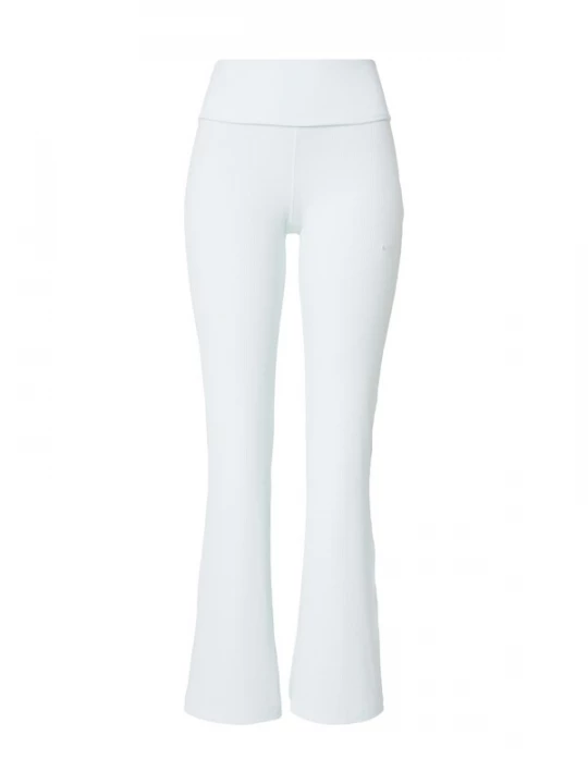 Foto van product Nike Sportswear Leggings pastelgroen
