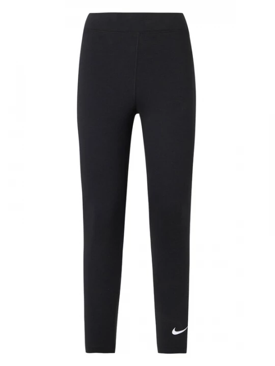 Foto van product Nike Sportswear Leggings zwart