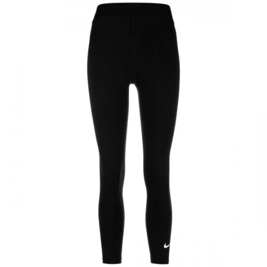 Foto van product Nike Sportswear Leggings zwart