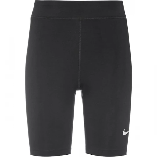 Foto van product Nike Sportswear Leggings zwart / wit