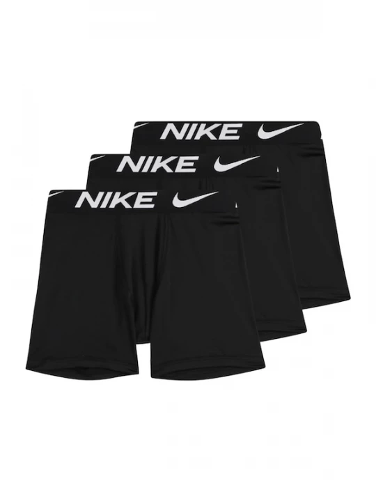Foto van product Nike Sportswear Onderbroek 'ESSENTIAL' zwart / wit