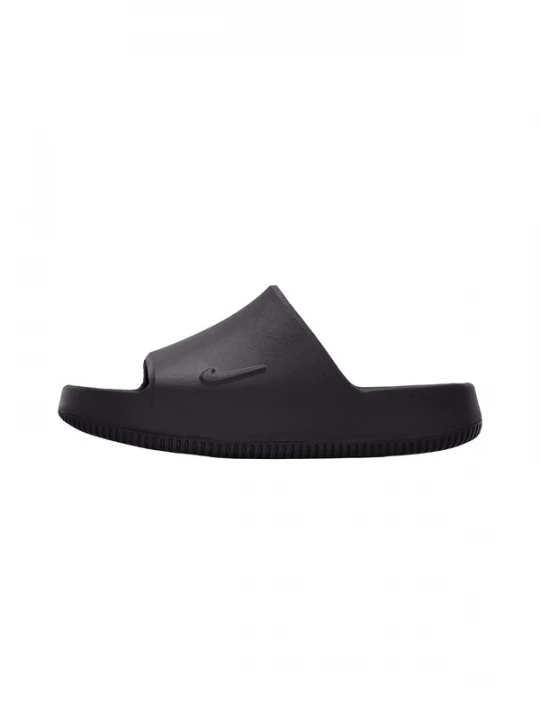 Foto van product Nike Sportswear Open schoenen 'Calm 2.0' zwart