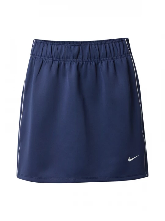 Foto van product Nike Sportswear Rok navy / wit
