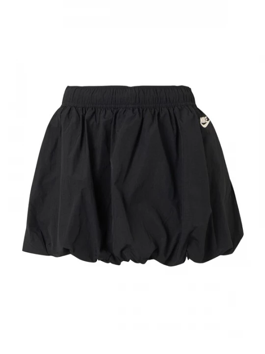 Foto van product Nike Sportswear Rok zwart