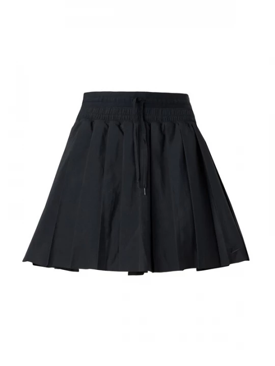 Foto van product Nike Sportswear Rok zwart