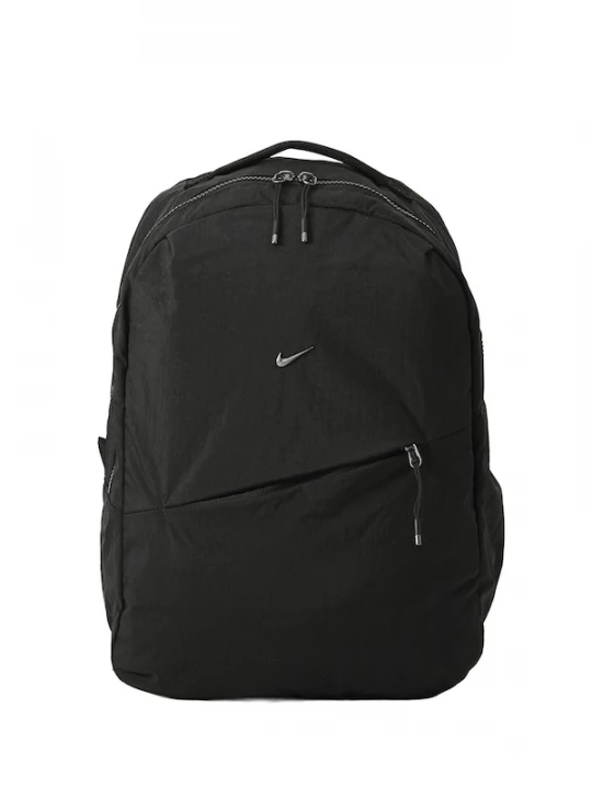 Foto van product Nike Sportswear Rugzak 'Aura' zwart