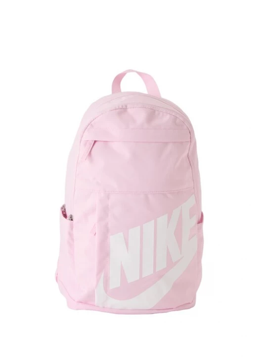 Foto van product Nike Sportswear Rugzak 'Elemental' oudroze / wit