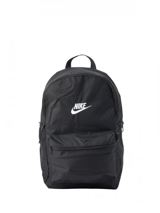 Foto van product Nike Sportswear Rugzak 'HERITAGE 2.0' zwart / wit